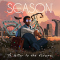 Season: A Letter to the Future (PS4/PS5)