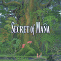 Secret of Mana (PS4)
