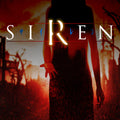 Siren (PS4/PS5)