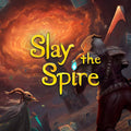 Slay the Spire (PS4)