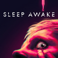 Sleep Awake (PS5)