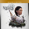 South of Midnight Weaver's Edition (PS5)