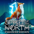 Spirit of the North (PS4/PS5)
