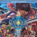 Star Ocean : Integrity And Faithlessness (PS4)