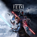 Star Wars Jedi: Fallen Order (PS4/PS5)