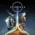 Starfield (PS5)