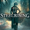Steelrising (PS5)