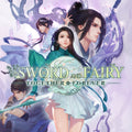 Sword and Fairy: Together Forever (PS4/PS5)