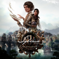 Syberia: The World Before (PS4/PS5)