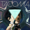 Tacoma (PS4)