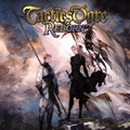 Tactics Ogre: Reborn (PS4/PS5)