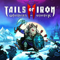 Tails of Iron 2: Whiskers of Winter (PS4/PS5)