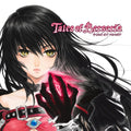 Tales of Berseria Remastered (PS5)