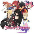 Tales of Berseria (PS4)