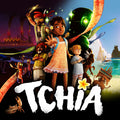 Tchia (PS4/PS5)