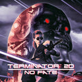 Terminator 2D: NO FATE (PS5)