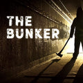 The Bunker (PS4/PS5)
