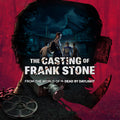 The Casting of Frank Stone (PS5)