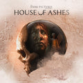 The Dark Pictures Anthology: House of Ashes (PS4/PS5)