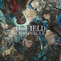 The DioField Chronicle (PS4/PS5)