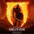 The Elder Scrolls IV: Oblivion Remastered (PS5)