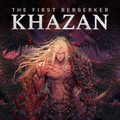 The First Berserker: Khazan (PS5)