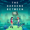 The Garden Between (PS4)