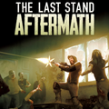 The Last Stand: Aftermath (PS4/PS5)