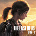 The Last of Us Part 1 Remake (PS5)