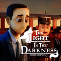 The Light in the Darkness: Director's Cut (PS5)