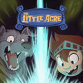 The Little Acre (PS4)