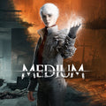 The Medium (PS5)