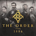 The Order 1886 (PS4)