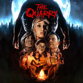 The Quarry (PS4/PS5)