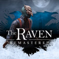The Raven Remastered (PS4/PS5)