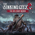 The Sinking City 2 (PS5)