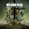 The Walking Dead: Destinies (PS4/PS5)