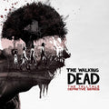 The Walking Dead: The Telltale Definitive Series (PS4)