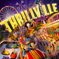 Thrillville (PS5)