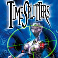 TimeSplitters (PS4/PS5)