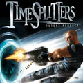 TimeSplitters: Future Perfect (PS4/PS5)