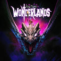 Tiny Tina's Wonderlands (PS4/PS5)