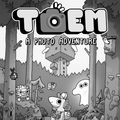 Toem (PS5)