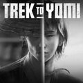 Trek To Yomi (PS4/PS5)