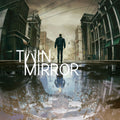 Twin Mirror (PS4)