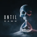 Until Dawn (PS4)