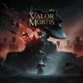 Valor Mortis (PS5)