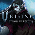 V Rising (PS5)