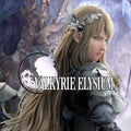 Valkyrie Elysium (PS4/PS5)