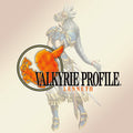 Valkyrie Profile: Lenneth (PS4/PS5)
